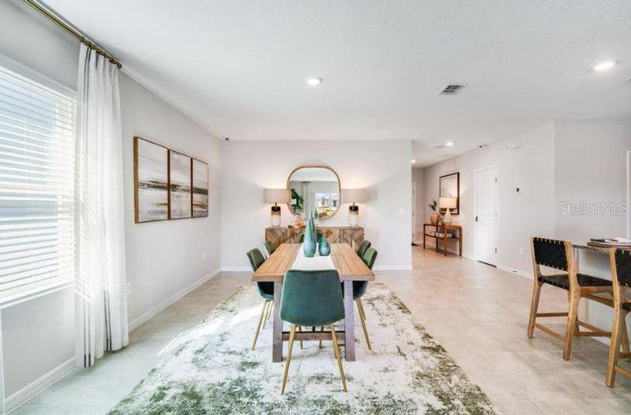 REPRESENTATIVE PHOTOS REPRESENTATIVE PHOTOS