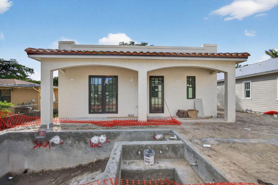 74-web-or-mls-5D1A1697