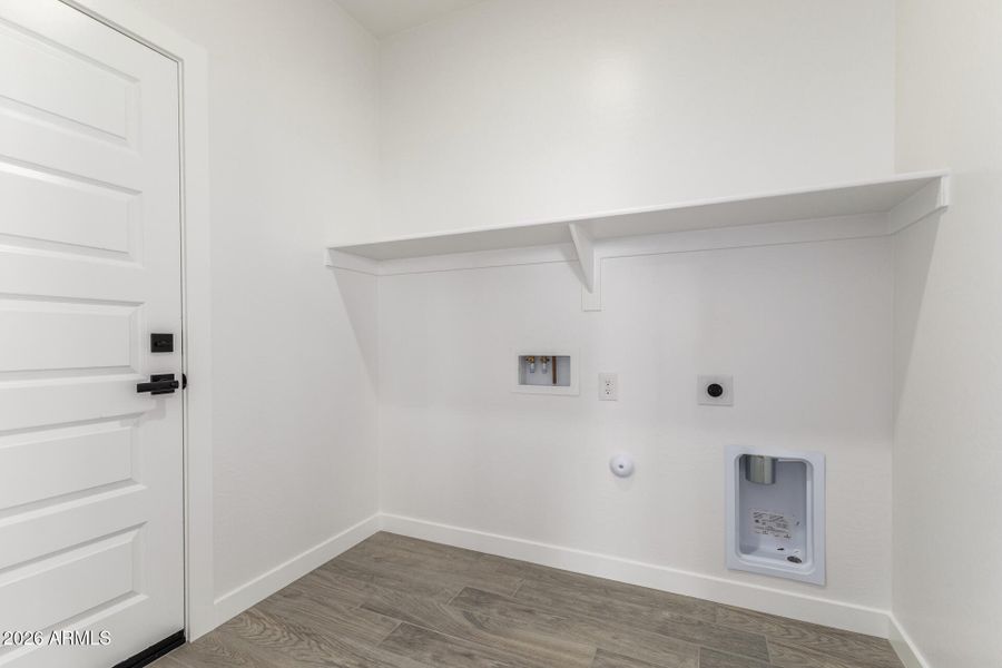 Laundry Room Laundry Room