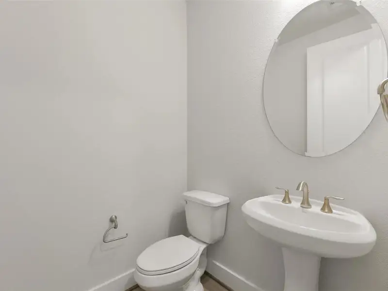 Image 36 of a home in Lago Mar. Image 36 of a home in Lago Mar.