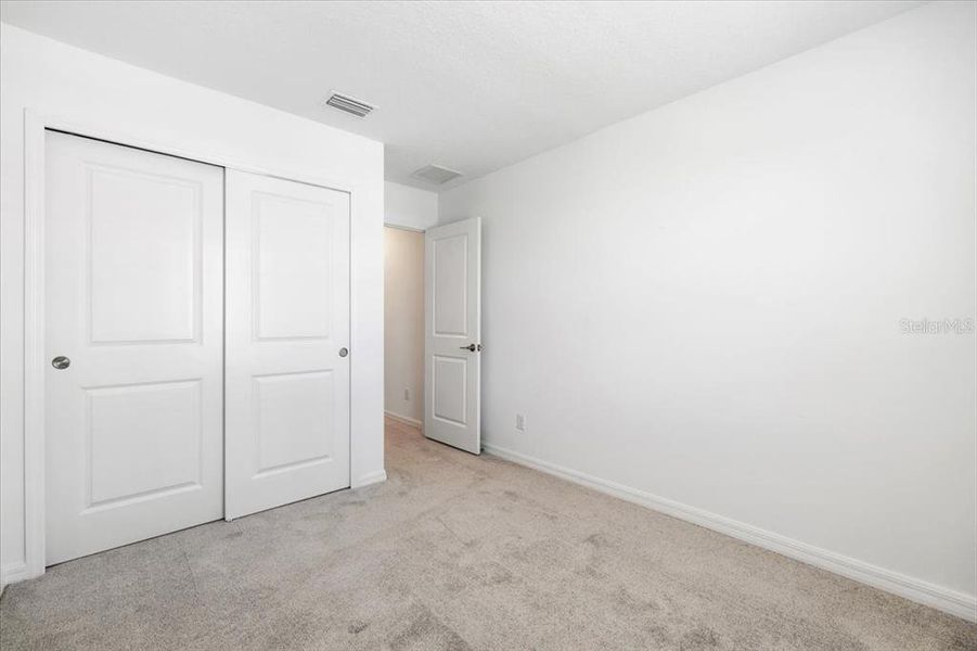 Spacious, unfurnished interior of a new home in , Bradenton (Image 22). Spacious, unfurnished interior of a new home in , Bradenton (Image 22).
