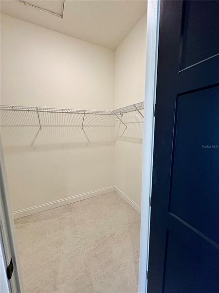 Spacious, unfurnished interior of a new home in , Palm Coast (Image 22).