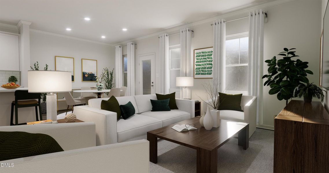 20230923131529944588000000-o