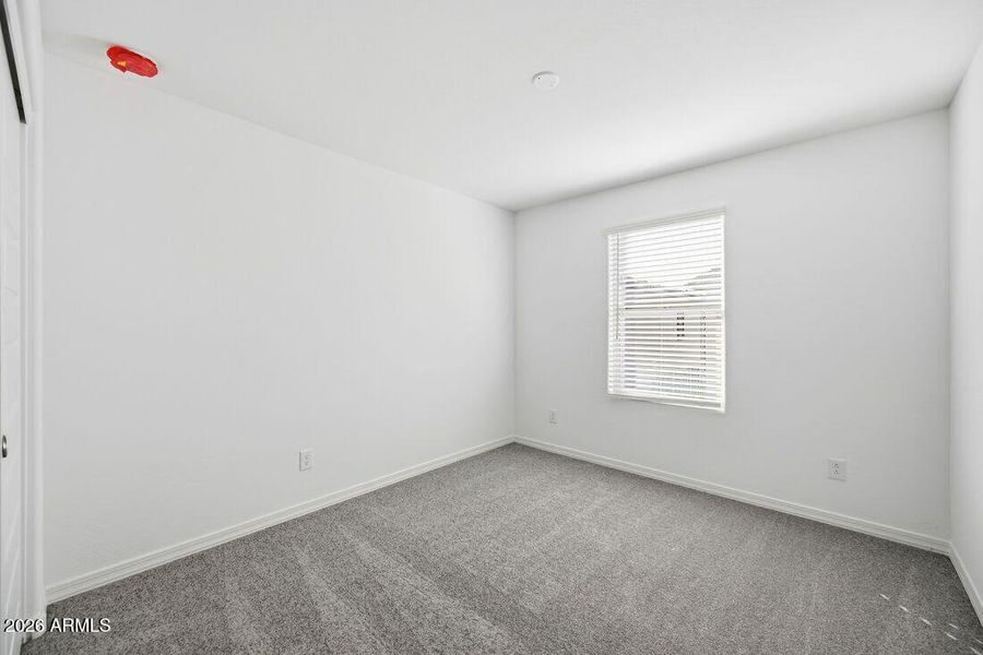 14658 W SOFT WIND Drive - Ready Now