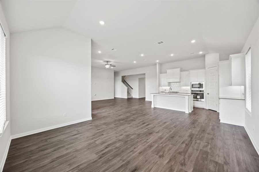 14-web-or-mls-609-bonnie-rose-ln 14-web-or-mls-609-bonnie-rose-ln