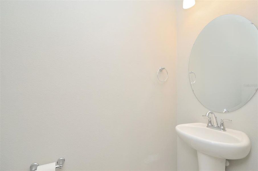 Image 49 of a home in Seasons at Eden Hills.
