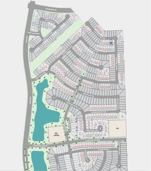 Site Map