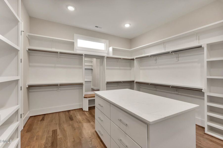 Belfield wf-31 Belfield wf-31