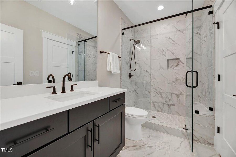 45-2209 Briar Patch Ln-135