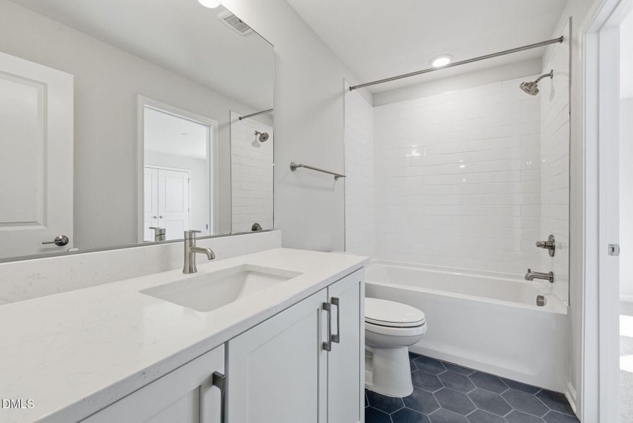 19-web-or-mls-DX3A1166