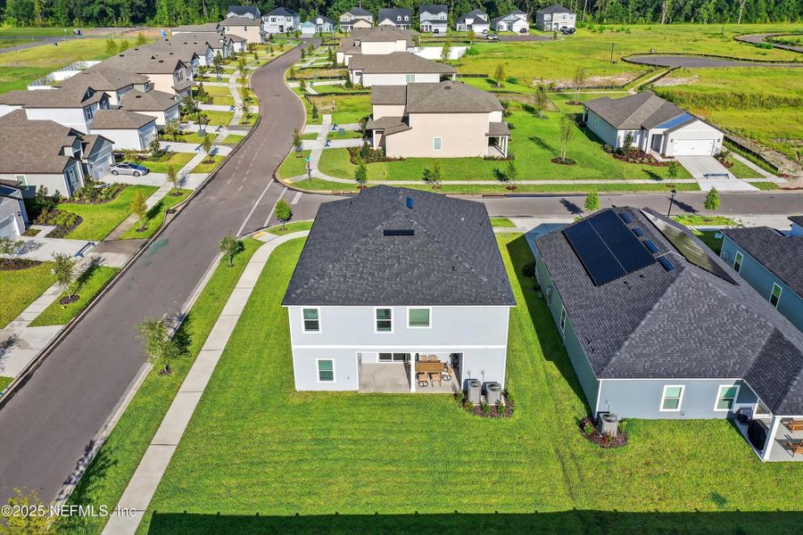 Image 50 of a home in .