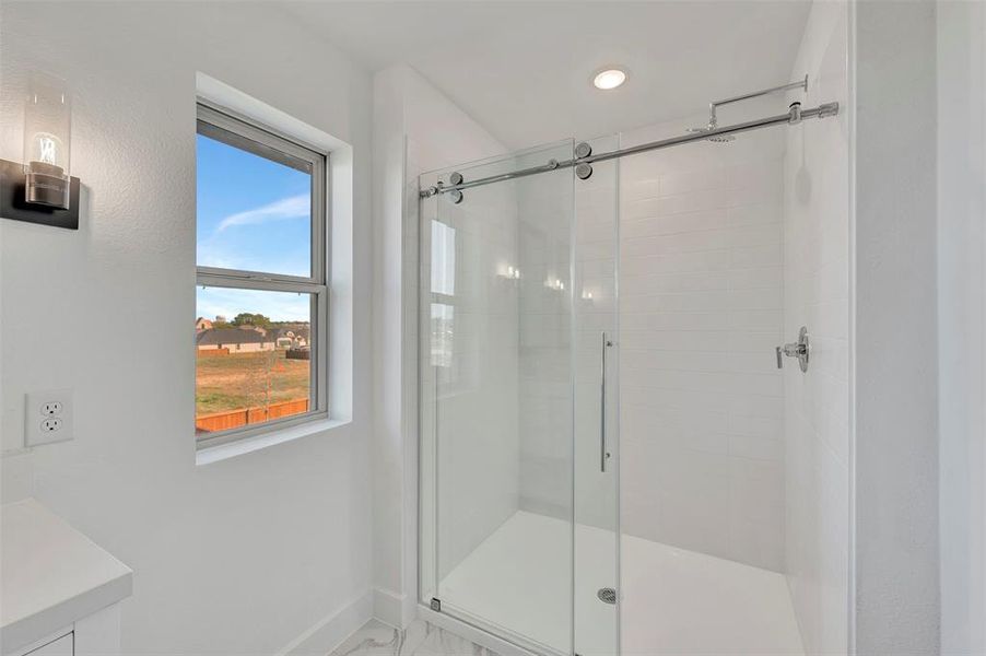 Image 31 of a home in Heritage Ranch. Image 31 of a home in Heritage Ranch.