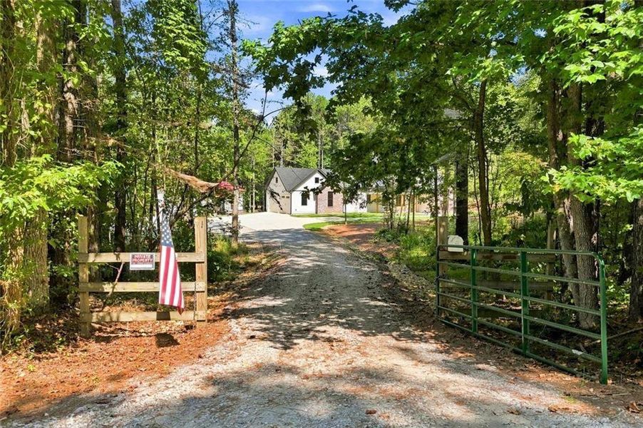Image 71 of a home in .