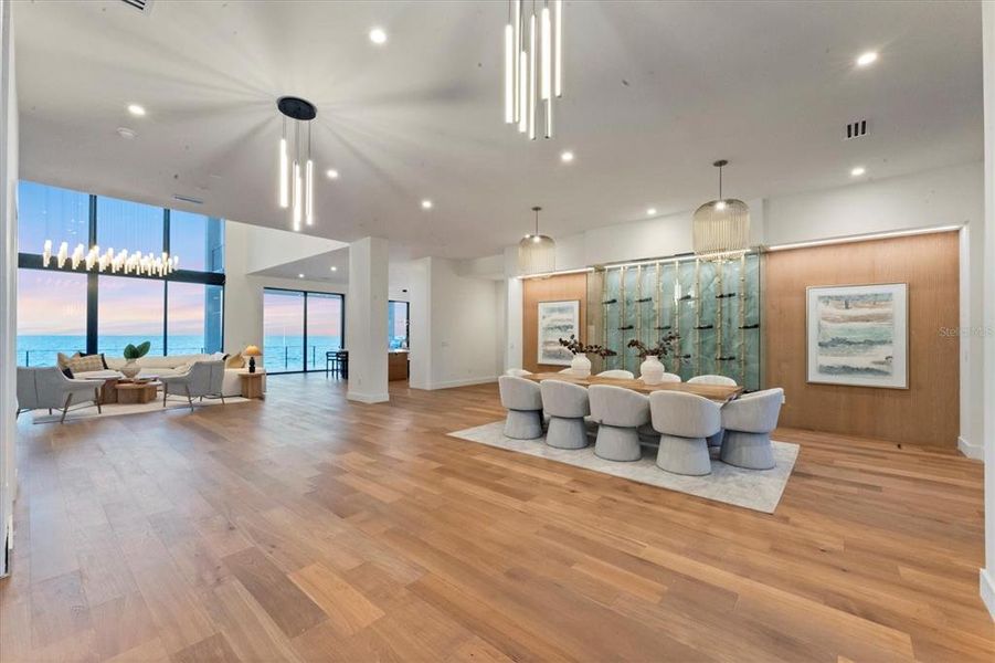 Image 67 of a home in .