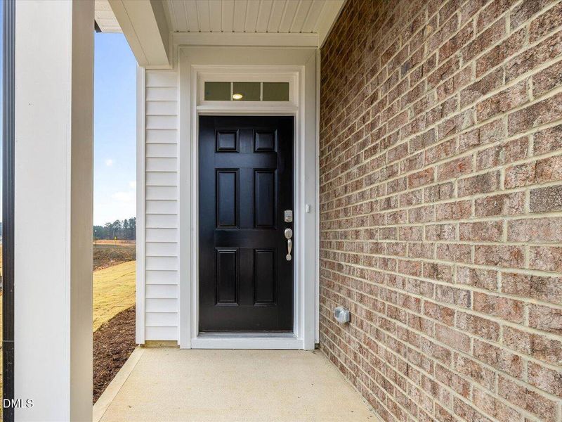 05-005-Lot384-SydneyCreek-Callaway-DRB-2