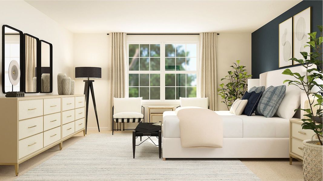 3568 Fairfield Owners Suite 2of2 F2 061125