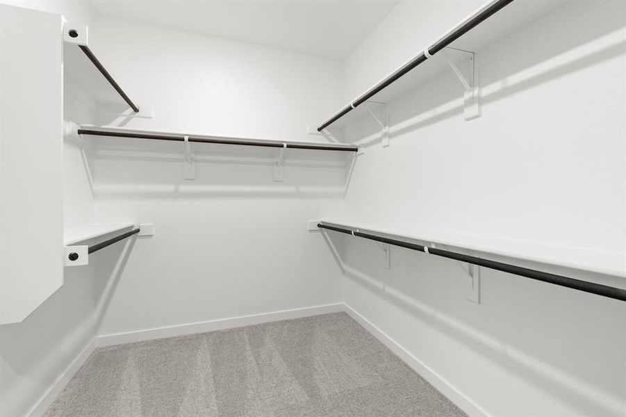 17. 1506 Bushman - Closet