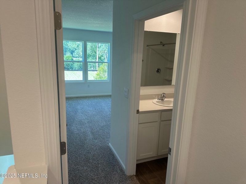 Image 49 of a home in Irongate Villas.