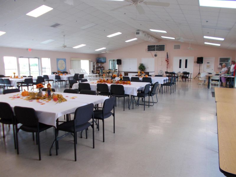 Image 30 of a home in .