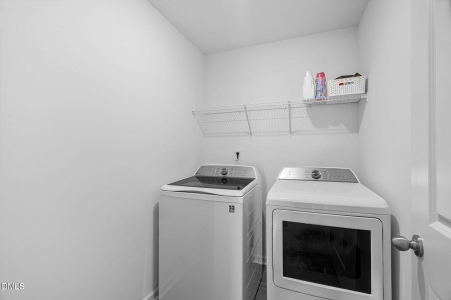 66-web-or-mls-6257-oak-psge-dr