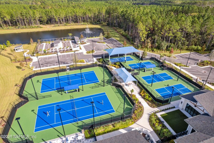 Image 56 of a home in . Image 56 of a home in .