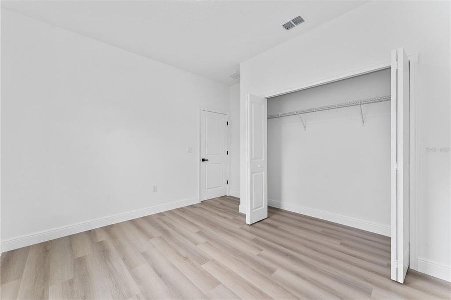 Spacious, unfurnished interior of a new home in , Citrus Springs (Image 24). Spacious, unfurnished interior of a new home in , Citrus Springs (Image 24).