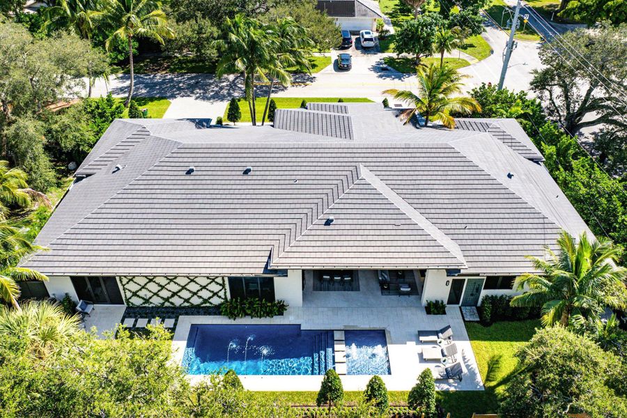 Image 68 of a home in . Image 68 of a home in .