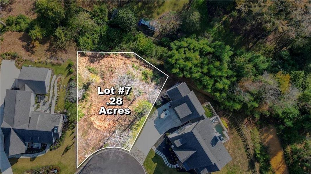 Image 6 of a home in .