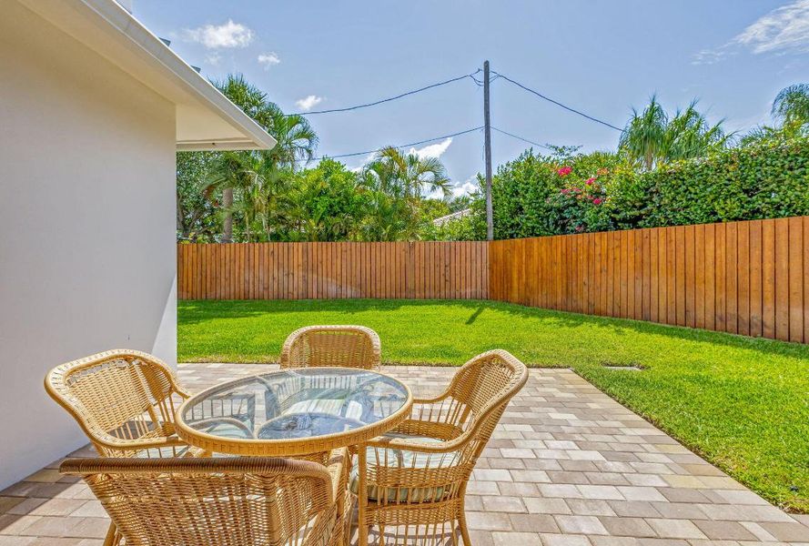 83-web-or-mls-5D1A8821_HDR