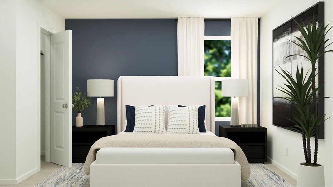 Pics are not of actual home. They are a representative of a home of the same floor plan Pics are not of actual home. They are a representative of a home of the same floor plan