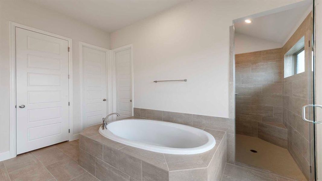 Image 29 of a home in Devonshire.