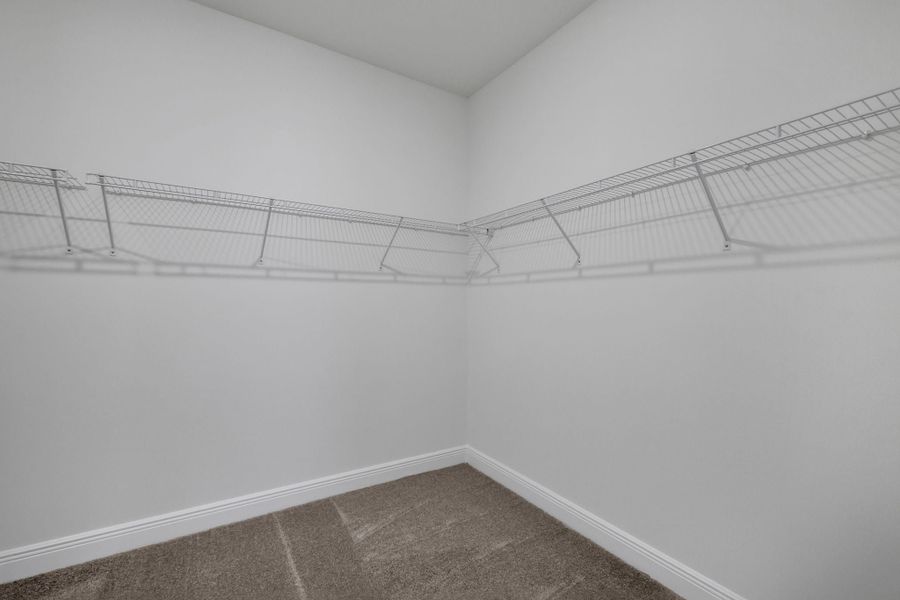 New Home in Punta Gorda, FL.  - Slide 25