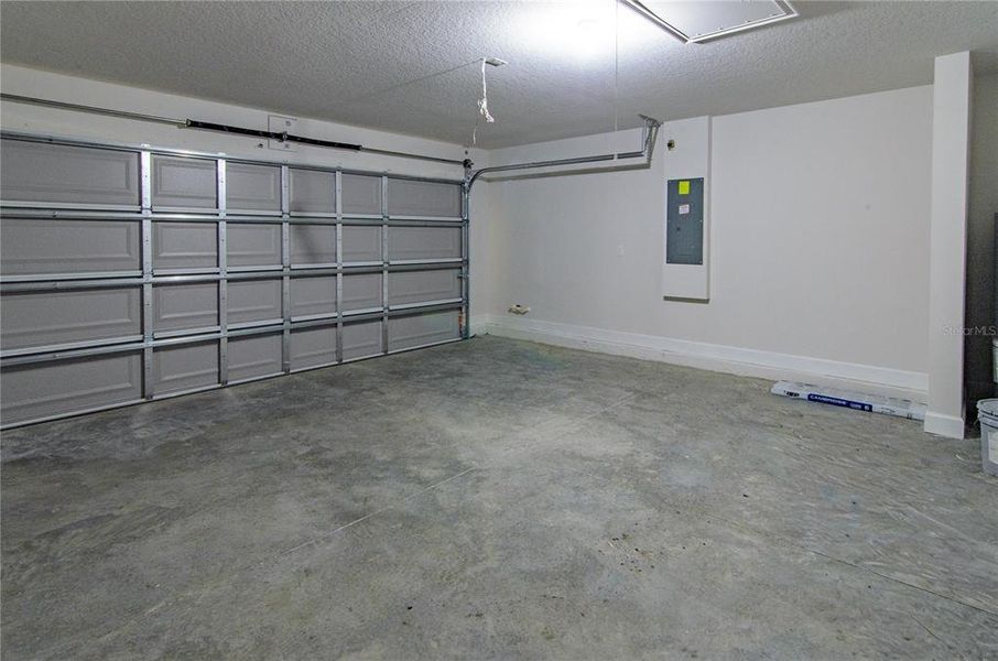 Spacious, unfurnished interior of a new home in Palm Coast, Palm Coast (Image 25).
