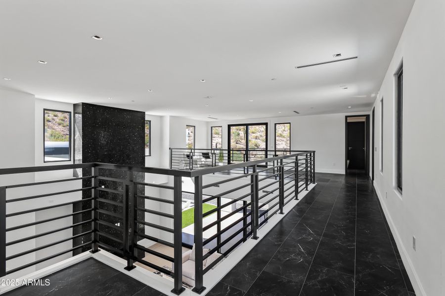 untitled (28 of 58) untitled (28 of 58)