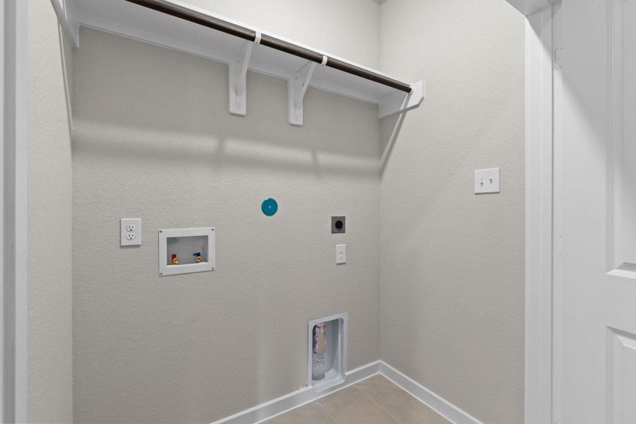 Representative Photo