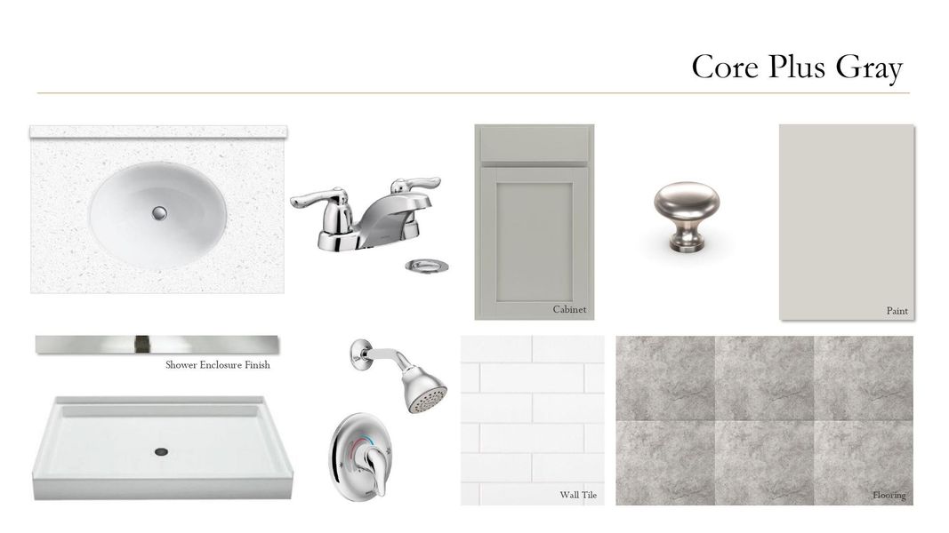 Image 38 of a home in The Cottages at La Cima. Image 38 of a home in The Cottages at La Cima.