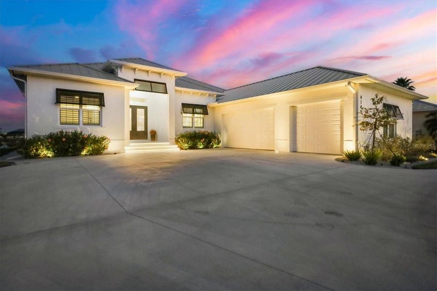 Image 58 of a home in .