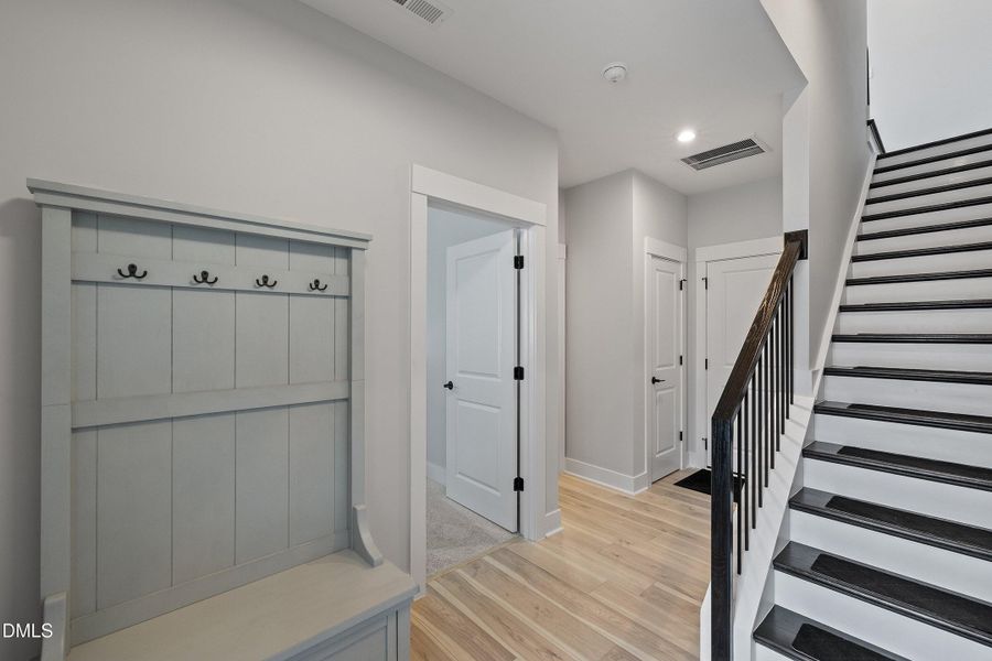 053-1167 Cottonsprings_9676