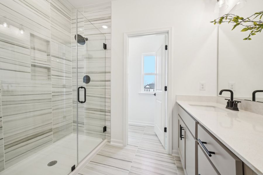 Everitt | Ashton Woods Raleigh, NC Everitt | Ashton Woods Raleigh, NC