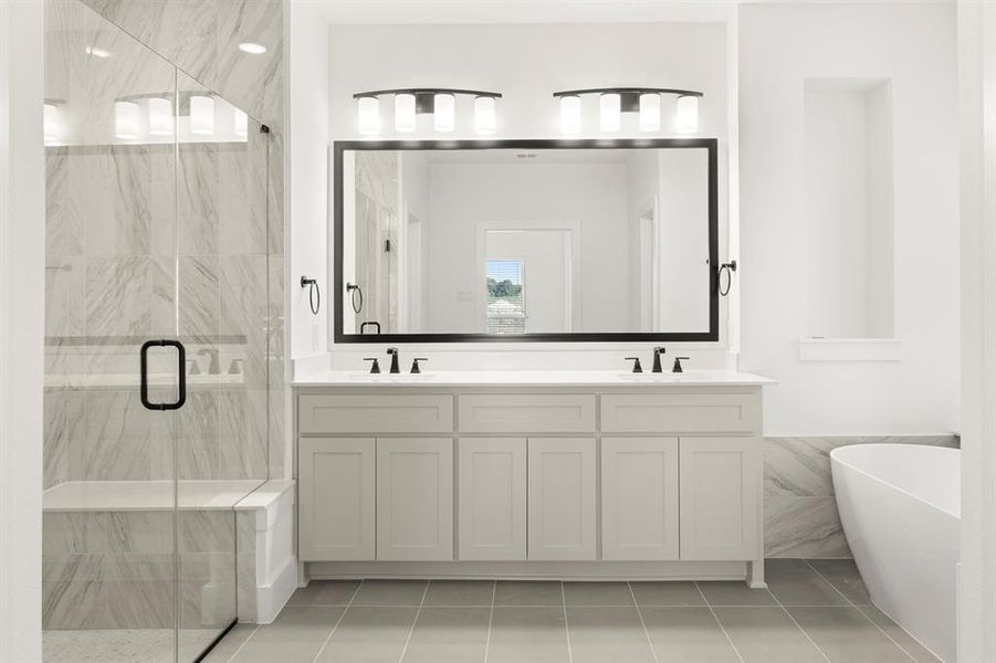 07. 12806 Meadow - Bath 07. 12806 Meadow - Bath