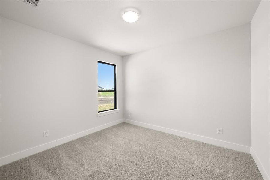 2431 Oak Knoll- Bedroom (3)