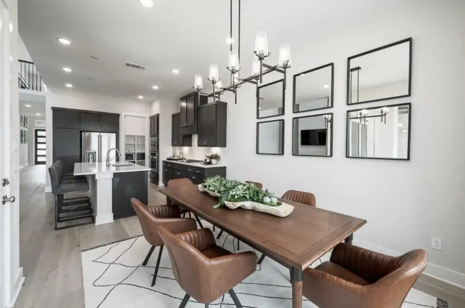 representative photo representative photo