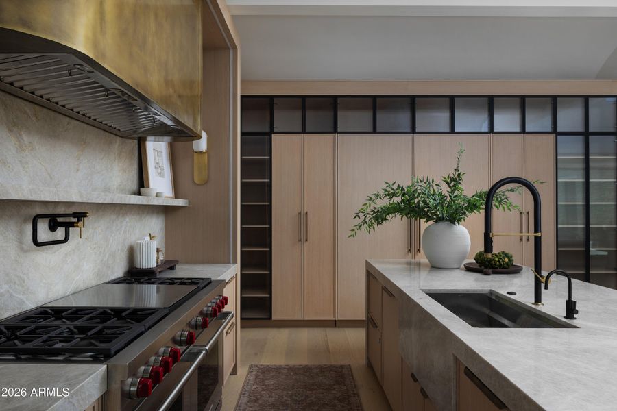 Ranchos-11 Ranchos-11