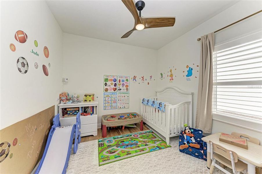 Furnished interior view inside a new home in , Sarasota (Image 44). Furnished interior view inside a new home in , Sarasota (Image 44).