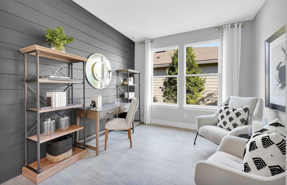 Palmary | Study Palmary | Study