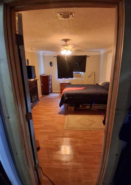 Image 23 of a home in . Image 23 of a home in .