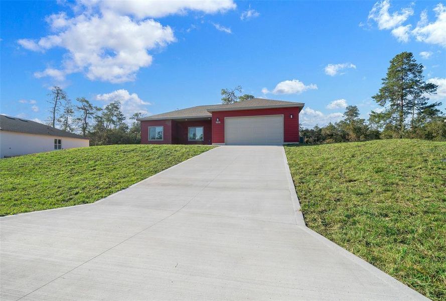 Image 31 of a home in .