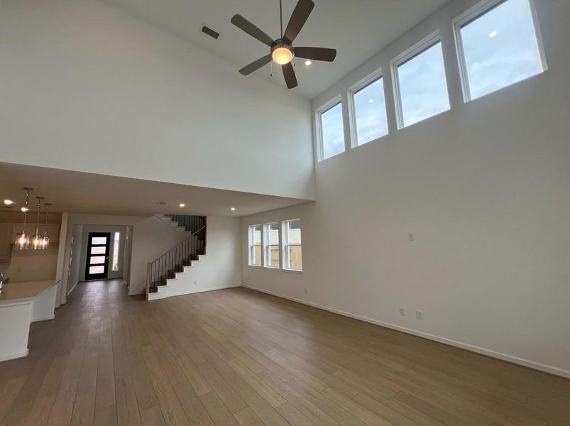 21939 Carinda Crescent Court - Ready Now!