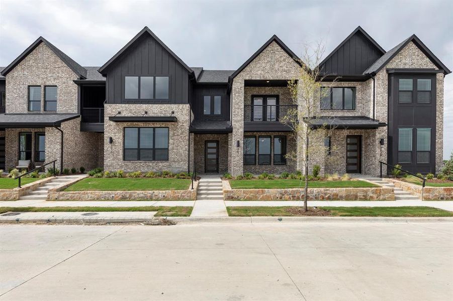 02. 2832 Yampa - Front 02. 2832 Yampa - Front