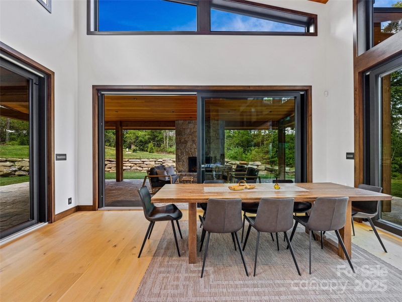 Image 28 of a home in .